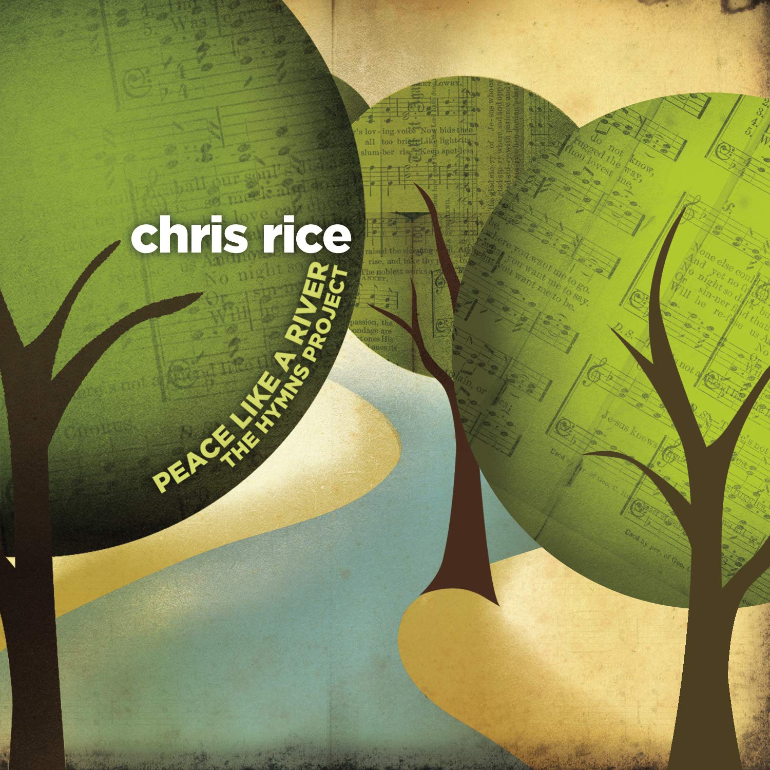 How Great Thou Art Chris Rice Chords "How Great Thou Art" by Chris Rice Tutorials with Chords, Tabs & Charts